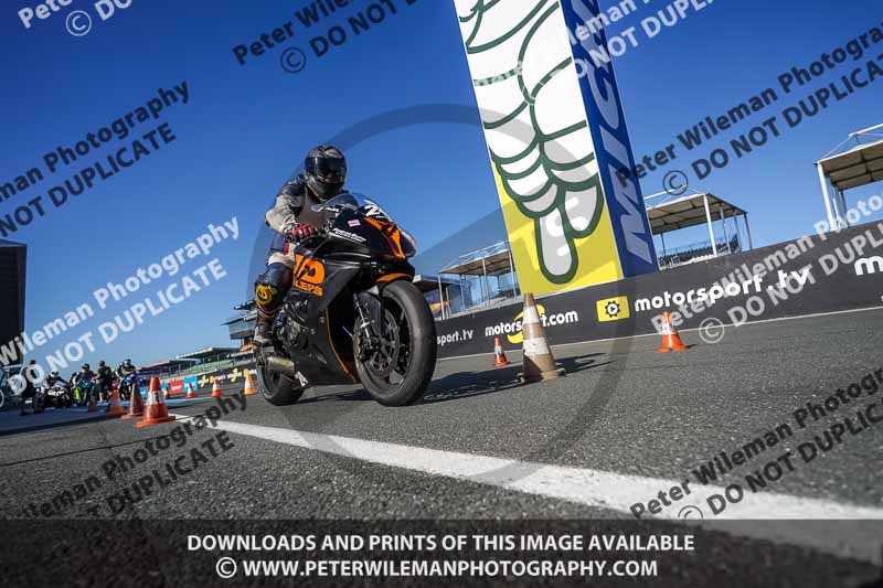 Le Mans;event digital images;france;motorbikes;no limits;peter wileman photography;trackday;trackday digital images